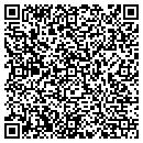 QR code with Lock Technology contacts