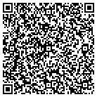 QR code with Loyal Locksmith Eagan MN contacts