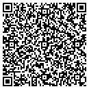 QR code with Lud-Key Locksmith contacts