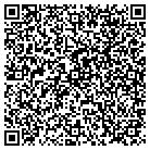 QR code with Marko Fast Key Service contacts