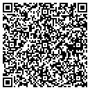 QR code with Marko Key Service contacts