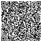 QR code with Midwest Lock & Safe Inc contacts