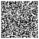QR code with Mike's Lock & Key contacts