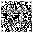 QR code with Mike's Lock & Key Service contacts