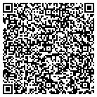 QR code with Minneapolis Accurate Locks & Doors contacts