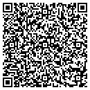 QR code with Mountain Mills contacts