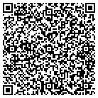 QR code with Minneapolis Lock & Key contacts