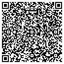 QR code with Minnesota Locks contacts