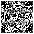 QR code with Anns Dressmaker contacts