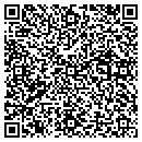 QR code with Mobile Lock Service contacts