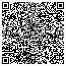 QR code with Mobile-Locksmith contacts