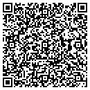 QR code with Unitd Oil Co contacts