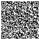 QR code with Mortgages On Main contacts