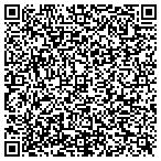 QR code with Moseng Locks & Security Co. contacts