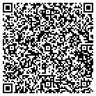 QR code with Pauls Limousine Service contacts
