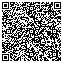 QR code with Oaks Lock Service contacts