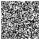 QR code with Ole's Lock & Key contacts