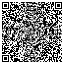 QR code with O & Locksmith contacts