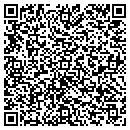 QR code with Olsons' Locksmithing contacts