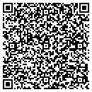 QR code with Omberg Lock & Safe contacts