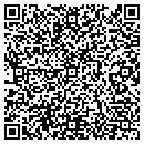 QR code with On-Time LockCo. contacts
