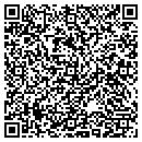 QR code with On Time Locksmiths contacts