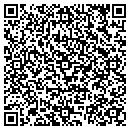 QR code with On-Time Lockstore contacts