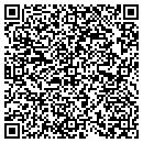 QR code with On-Time Safe Co. contacts
