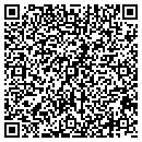 QR code with O & Oo 24 Car Locksmith contacts