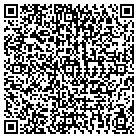 QR code with O & Oo 24 Locks & Safes contacts