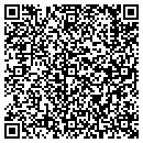 QR code with Ostrem's Lock & Key contacts