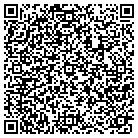 QR code with Paul Haddix Locksmithing contacts