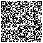 QR code with Plymouth Locksmith King contacts