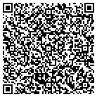 QR code with Polylock Locksmith Service contacts