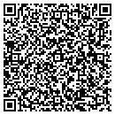 QR code with Pop-A-Lock contacts