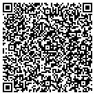 QR code with Prior Lake Key Masters contacts