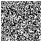 QR code with Reichenbach Locksmithing contacts