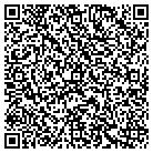 QR code with Reliable Lock and Safe contacts
