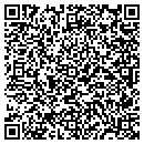 QR code with Reliable Lock & Safe contacts