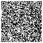 QR code with Richard The Key Master contacts