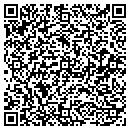 QR code with Richfield Lock Doc contacts
