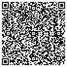 QR code with Roberto the Key Man contacts