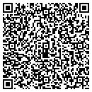 QR code with Ronald the Key Man contacts
