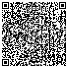 QR code with Uncle Buck's Home & Pet Sitter contacts