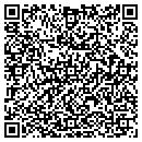 QR code with Ronald the Key Man contacts