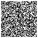 QR code with Ronald the Key Man contacts