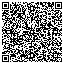 QR code with Ronald the Lock Guy contacts