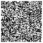 QR code with Ronald the Locksmith 24/7 Service contacts