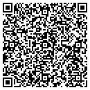 QR code with Rose Key Service contacts