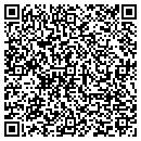 QR code with Safe Guard Locksmith contacts